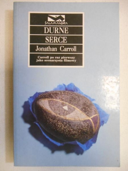 Durne serce