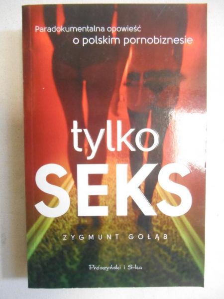 Tylko seks
