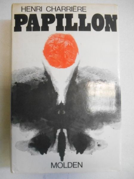 Papillon
