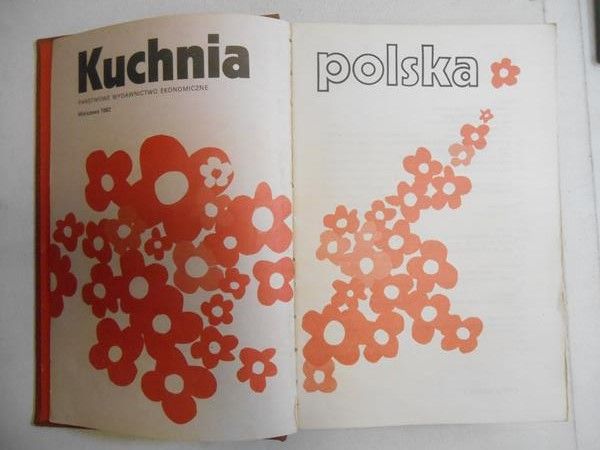 Kuchnia polska