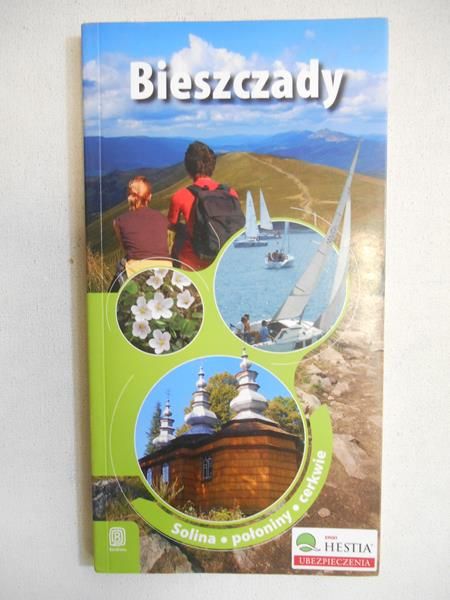 Bieszczady