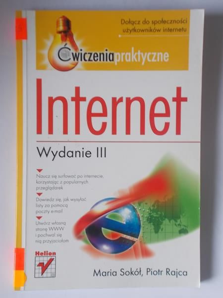 Internet