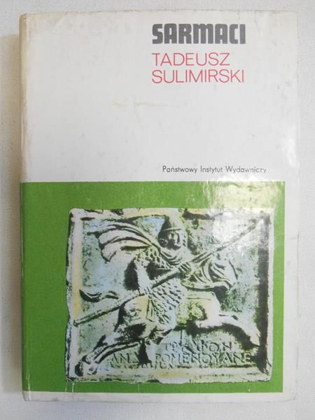 Sarmaci