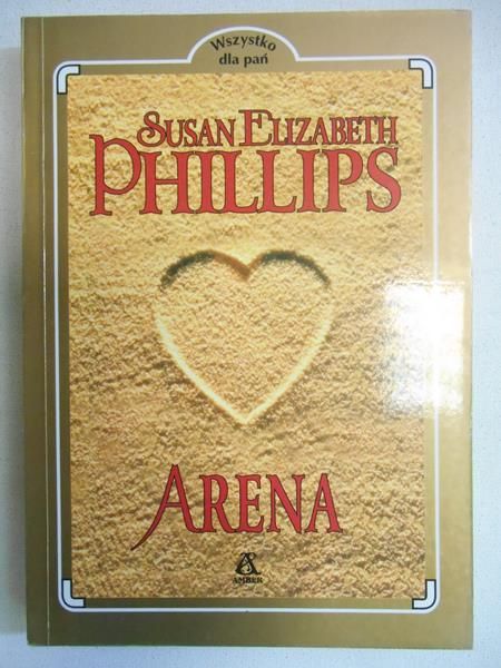 Arena