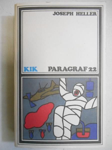 Paragraf 22