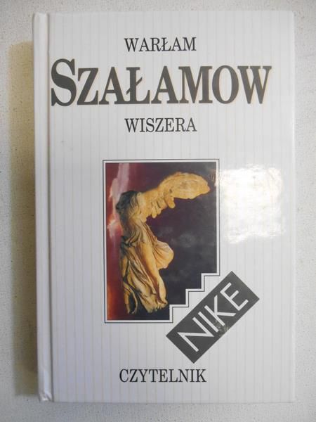 Wiszera
