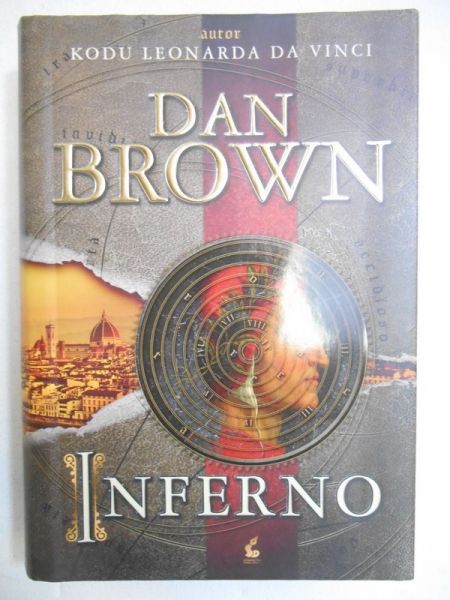 Inferno