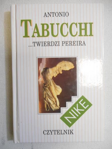 Twierdza Pereira