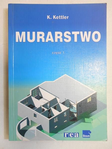 Murarstwo, Część 1