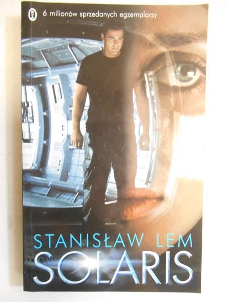 Solaris