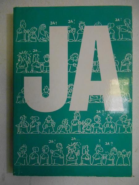 Ja