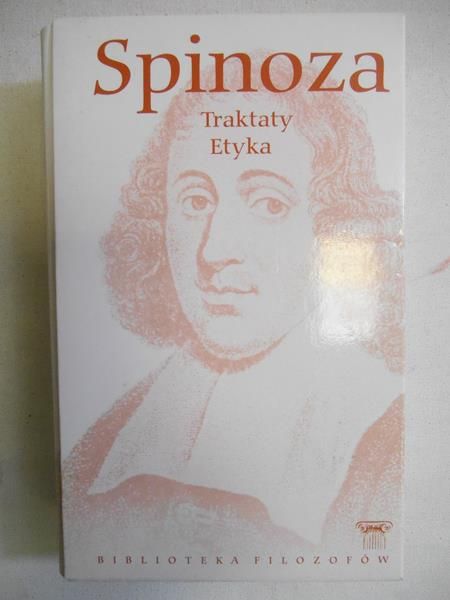 Traktaty Etyka, BF