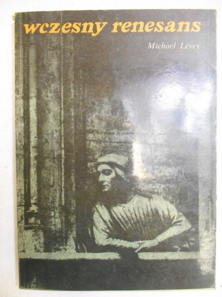 Levely Michael - Wczesny renesans
