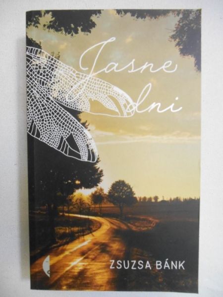 Bańk  - Jasne dni