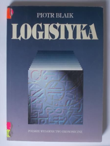 Logistyka