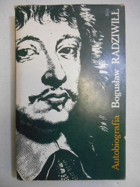 Autobiografia