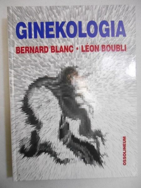 Ginekologia