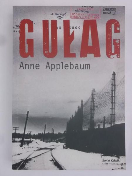 Gułag