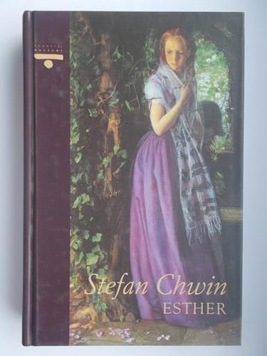 Chwin Stefan - Esther