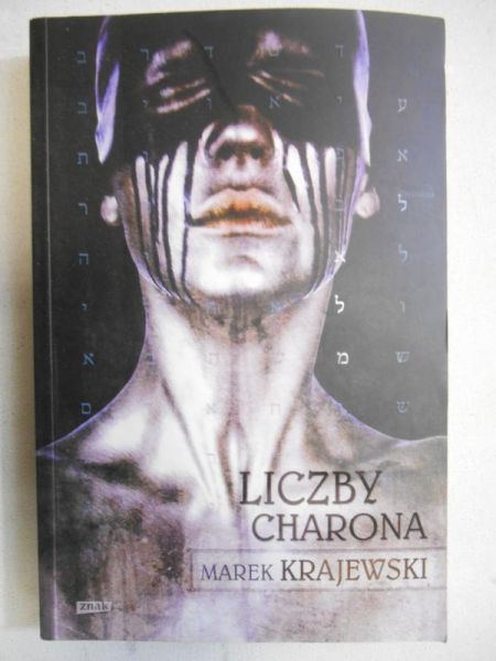 Liczby Charona