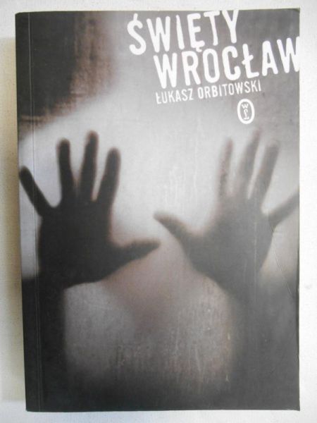 Święty Wrocław