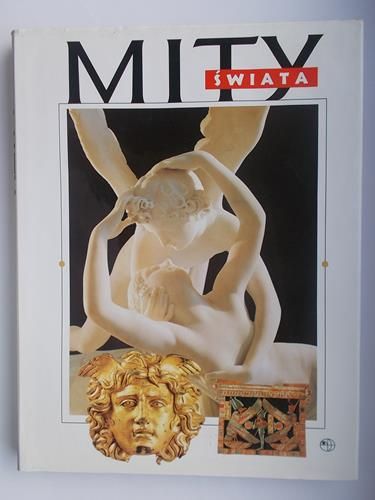 (Red.) - Mity świata