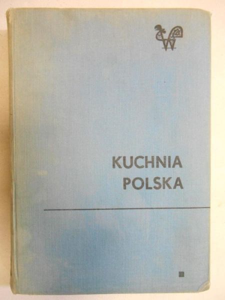 Kuchnia polska