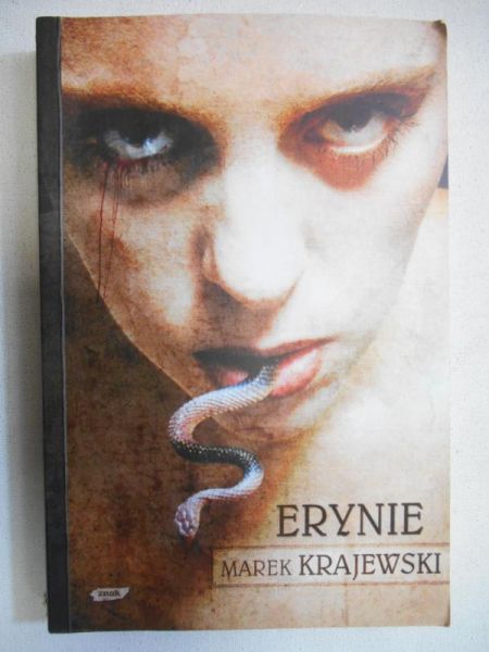 Erynie