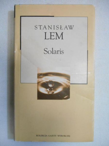 Solaris
