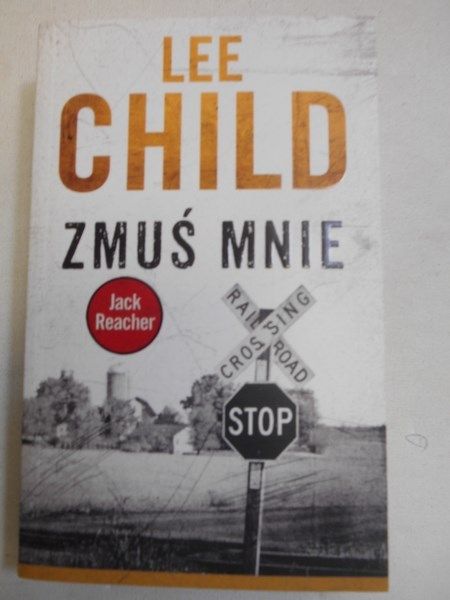 Zmuś mnie