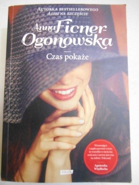 Czas pokaże