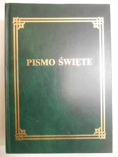 Psmo