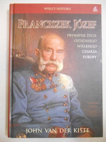 Franciszek Józef