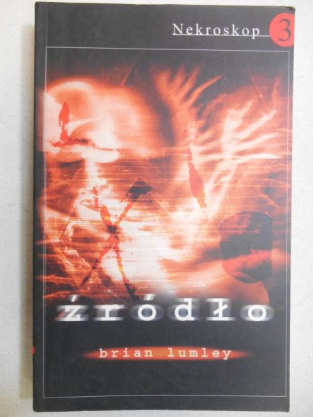 Źródło