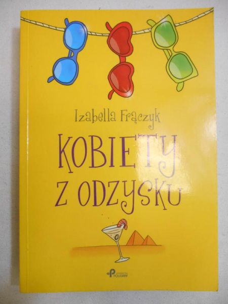 Kobiety z odzysku
