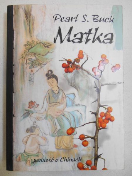 Matka