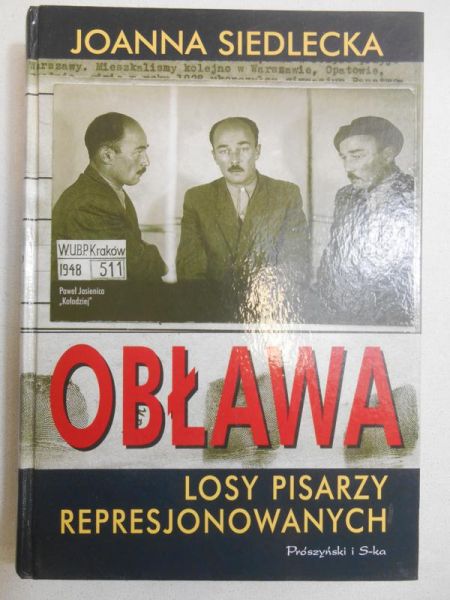 Obława