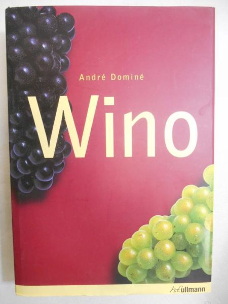 Wino