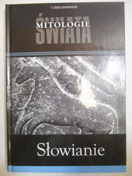 Słowianie
