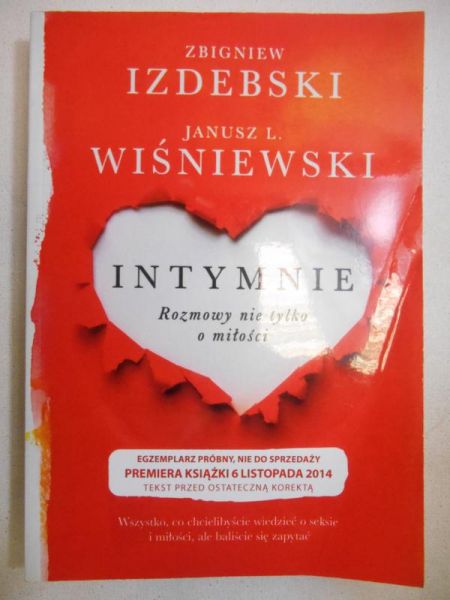Intymnie