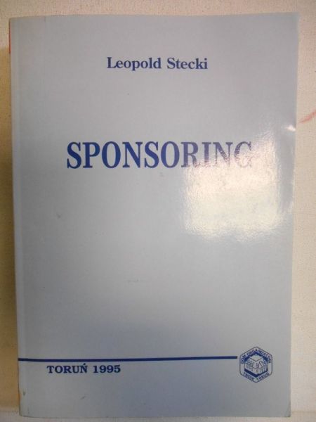 Sponsoring