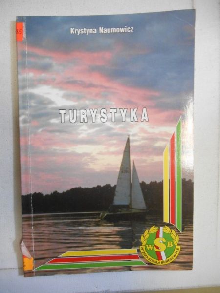 Turystyka