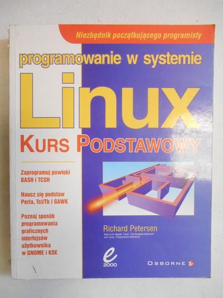 Linux