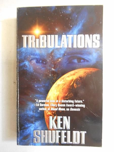 Tribulations