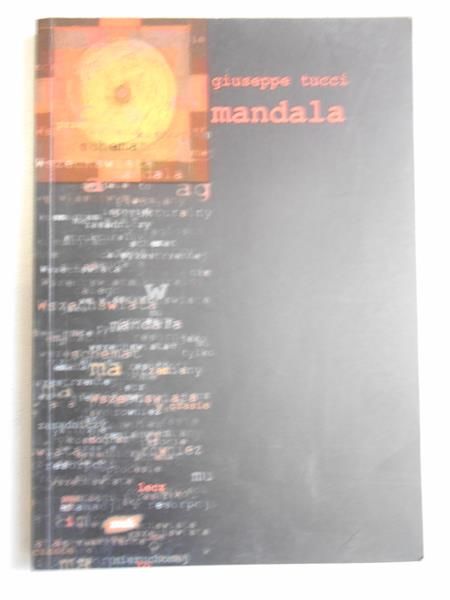 Giuseppe - Mandala