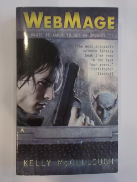 WebMage