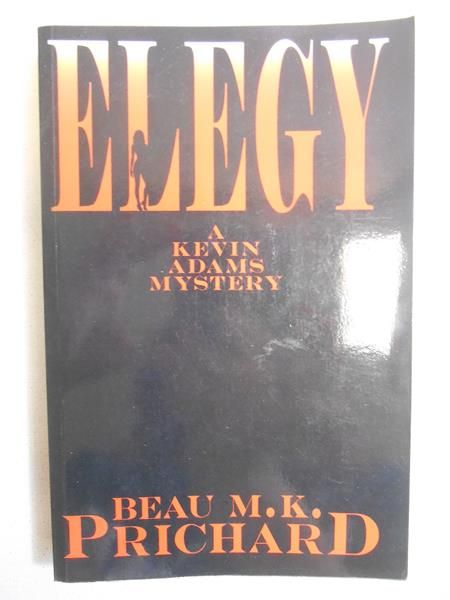 Elegy
