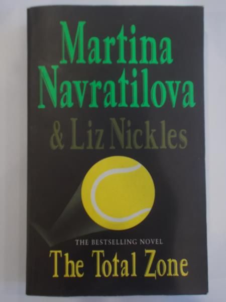The Total Zone