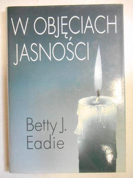 W objęciach jasności