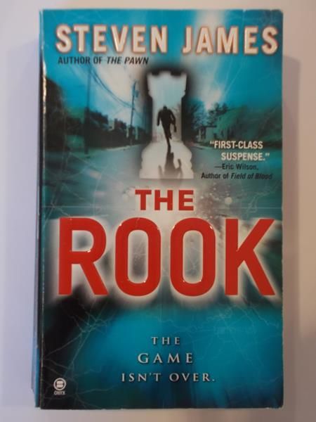 The Rook